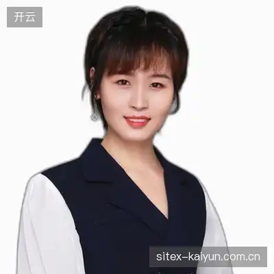 陈承