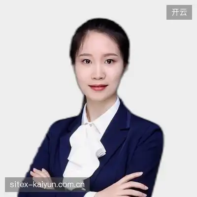 蒋梓