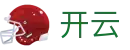 开云（KaiYun）官网首页 - 电脑端在线登录