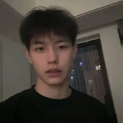 姚怡敏